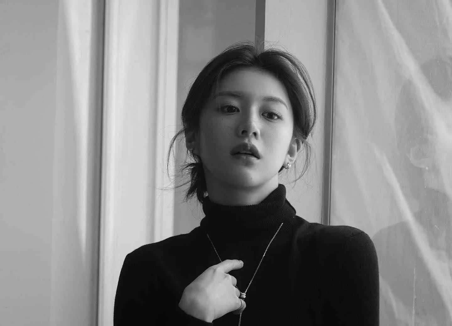 Go Youn Jung - go-youn-jung-sexy-63.webp